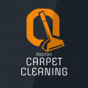 Hippo Carpet Cleaning Ellicott City