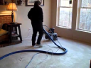 Carpet Cleaning Excellence