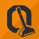 Carpet Cleaning Horsham