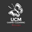 UCM Carpet Cleaning McLean