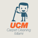 UCM Carpet Cleaning Miami
