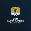 UCM Carpet Cleaning New Hyde Park