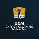 UCM Carpet Cleaning Pembroke Pines