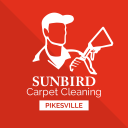Sunbird Cleaning Services Pikesville
