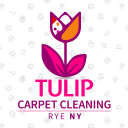 Tulip Carpet Cleaning Rye NY