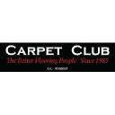 carpetclub.com