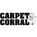 carpetcorral.com
