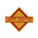 carpetcraftersrugco.com