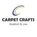 carpetcrafts.net
