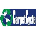 CarpetCycle LLC