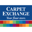 Carpet Exchange