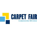 carpetfaircd.com