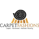 Carpet Fashions Inc