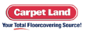 Carpet Land Inc