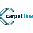 carpetline.nl