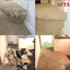 CARPETOLOGIST CARPET REPAIR