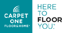 carpetone.com