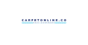 Carpet Online