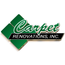 Carpet Renovations