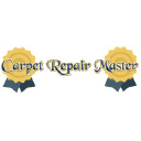carpetrepairmaster.com