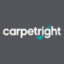 carpetright.nl