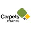 carpetsbydennis.com
