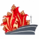 Carpetship