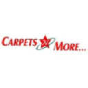 Carpets N More Logo