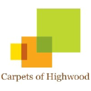 carpetsofhighwood.com