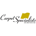 carpetspecialistsonline.com