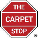 carpetstop.com