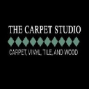 The Carpet Studio