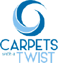 carpetswithatwist.com