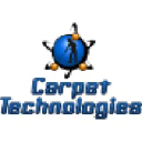 carpettechnologies.net