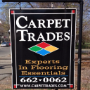Carpet Trades
