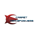 carpettransformers.com