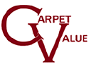 Carpet Value Stores