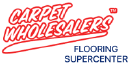 Carpet Wholesalers