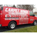 Carpet Wiser Carpet Cleaning