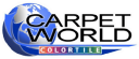 carpetworldfargo.com