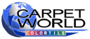 carpetworldfargo.com