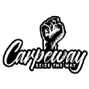 carpeway.com
