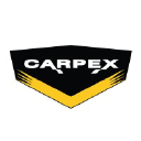 carpexonline.com