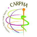 carpha.org