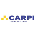 carpi.com.br