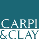 Carpi & Clay