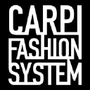carpifashionsystem.it