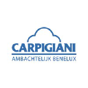 carpigianibenelux.com