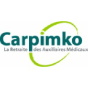 carpimko.com