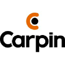 Carpin Manufacturing Inc